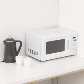 山善 YAMAZEN 電子レンジ 17L ホワイト YRM-HF171を検証レビュー!単 山善 YAMAZEN 電子レンジ 17L ホワイト YRM-HF171を検証レビュー!単