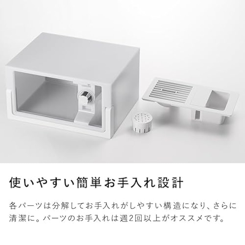GRANLUXE 5