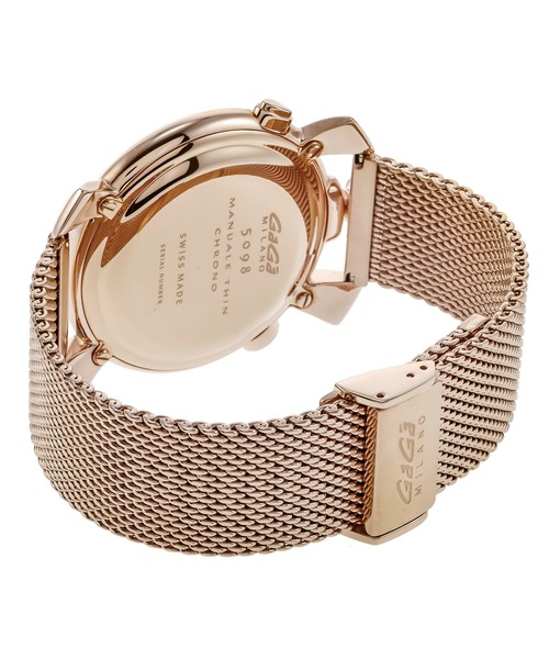ThinChrono 5