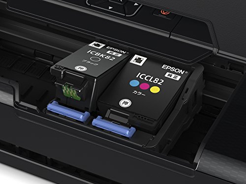 A4モバイルインクジェットプリンター 6