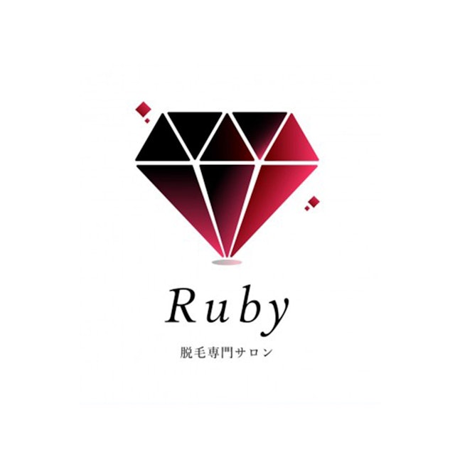Ruby Ruby 1枚目