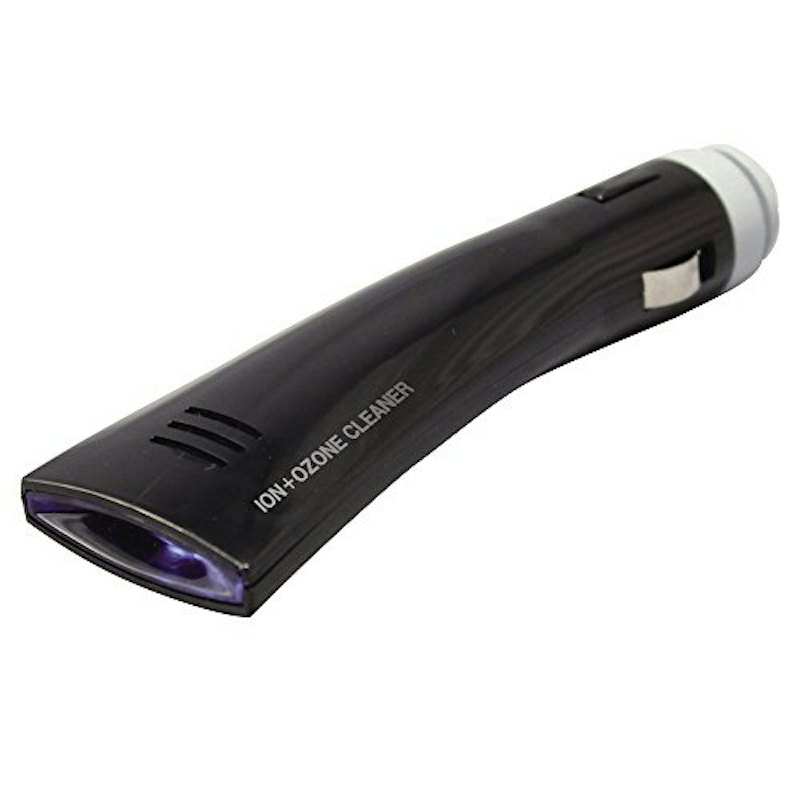 スーパーオゾナイザー3 1