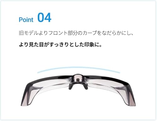 AIR VISOR KIDS & JUNIOR 3