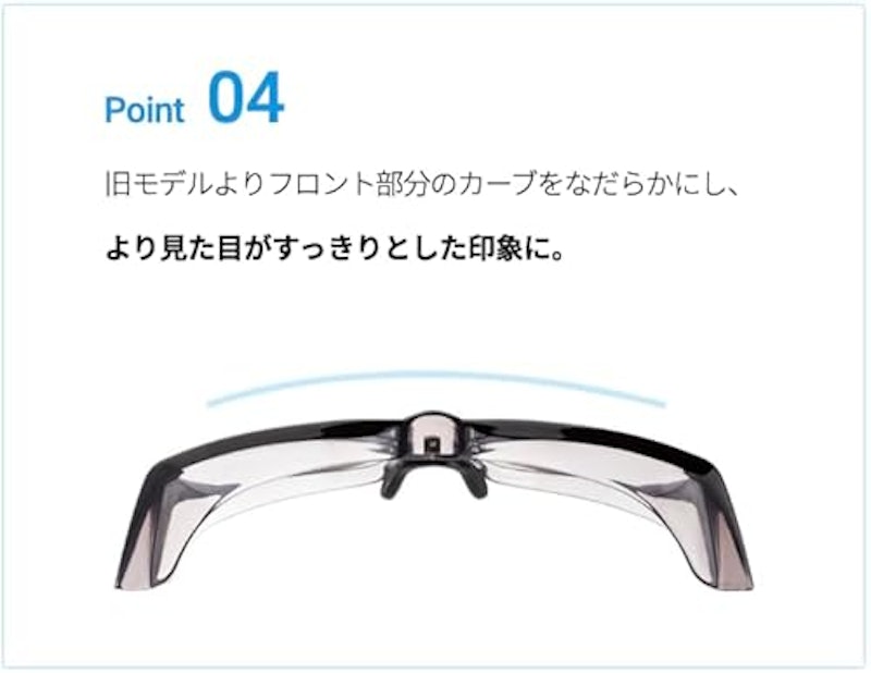 AIR VISOR KIDS & JUNIOR 3