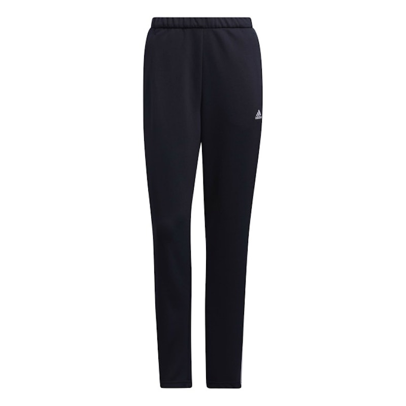 22年 レディースジャージのおすすめ人気ランキング16選 Mybest 22年 レディースジャージのおすすめ人気ランキング16選 Mybest