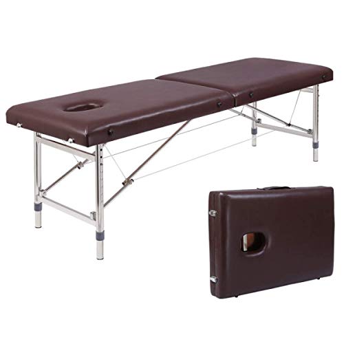 エステベッドのおすすめ人気ランキング【2026年1月】 | マイベスト