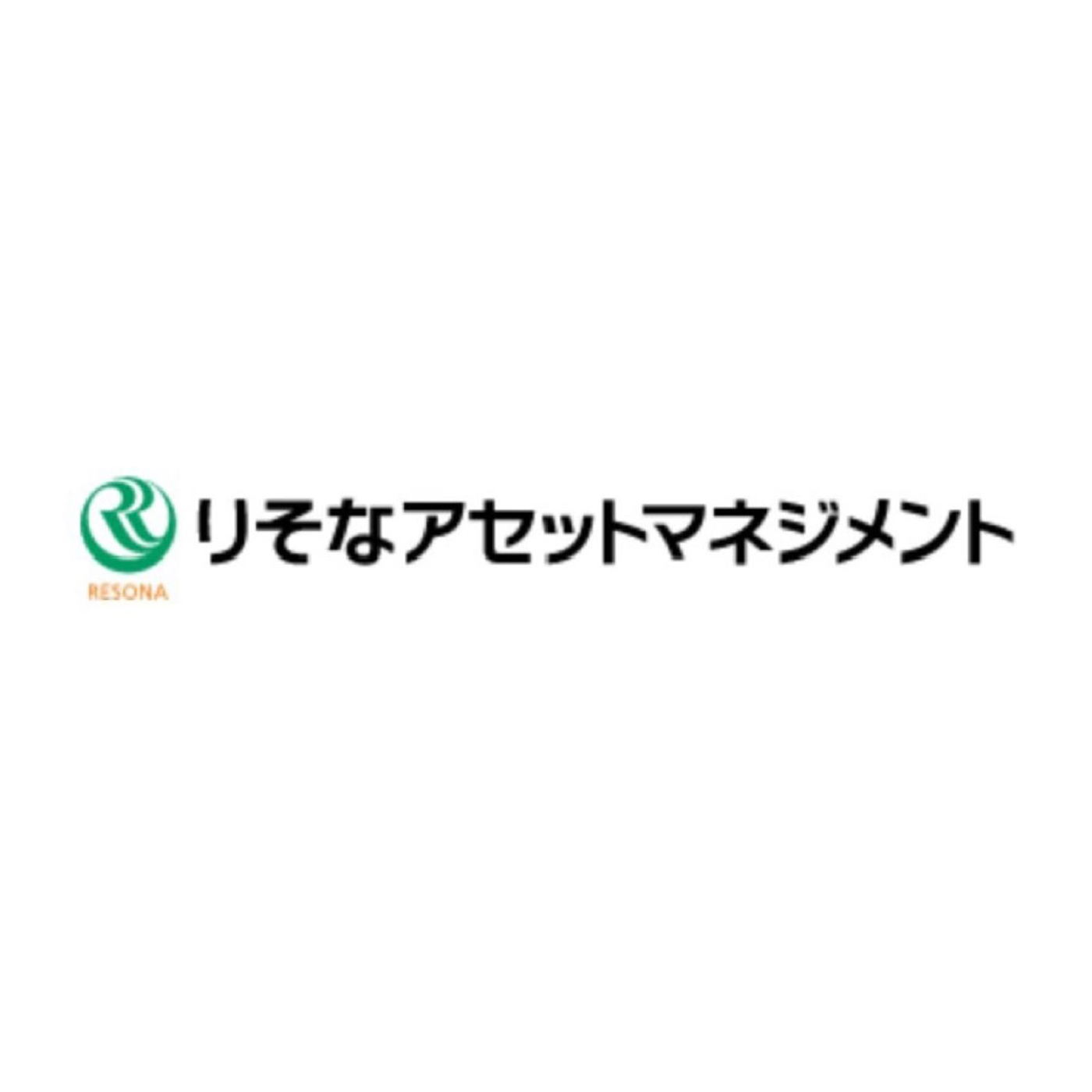 Smart-i 先進国株式インデックス 1