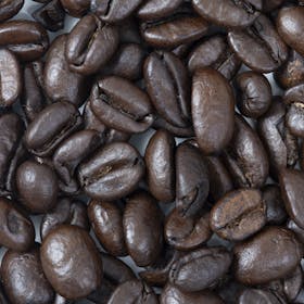 スターバックスコーヒージャパン ハウス ブレンド クチコミ評価・評判&検証レビュー 2