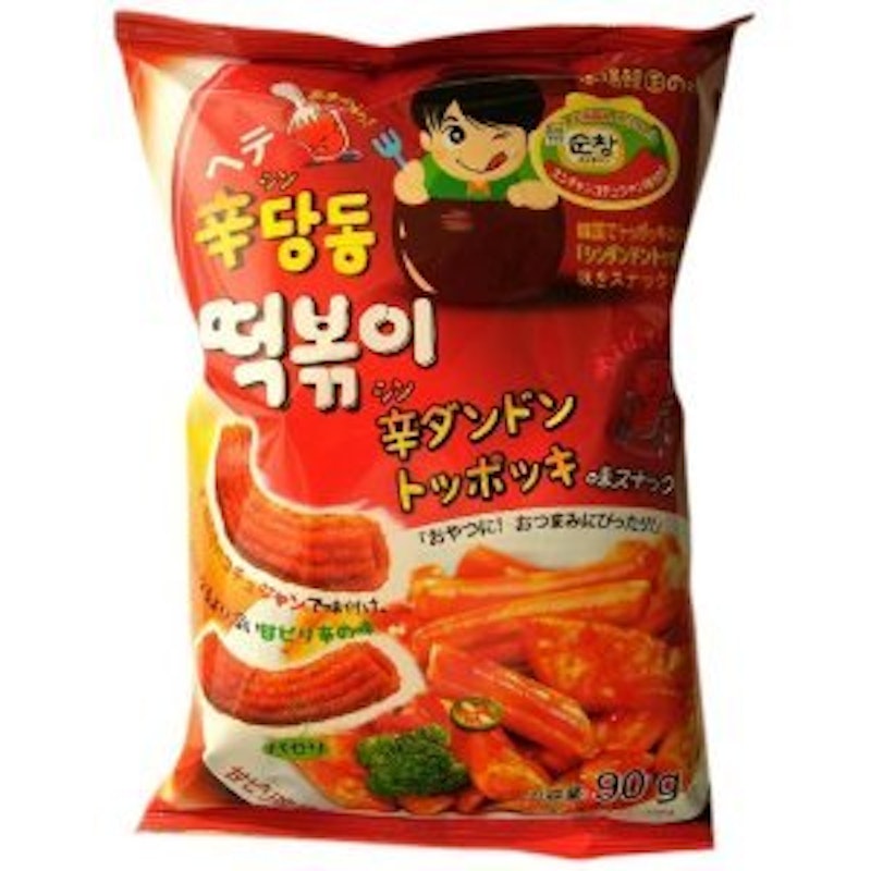 21年 韓国のお菓子のおすすめ人気ランキング25選 Mybest 21年 韓国のお菓子のおすすめ人気ランキング25選 Mybest