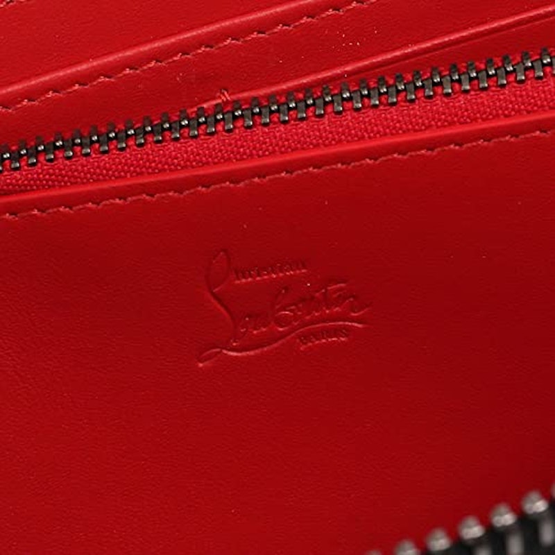 Panettone Wallet 9