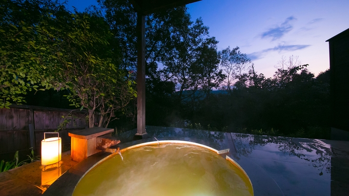 宿房 翡翠之庄 The Kingfisher resort 2