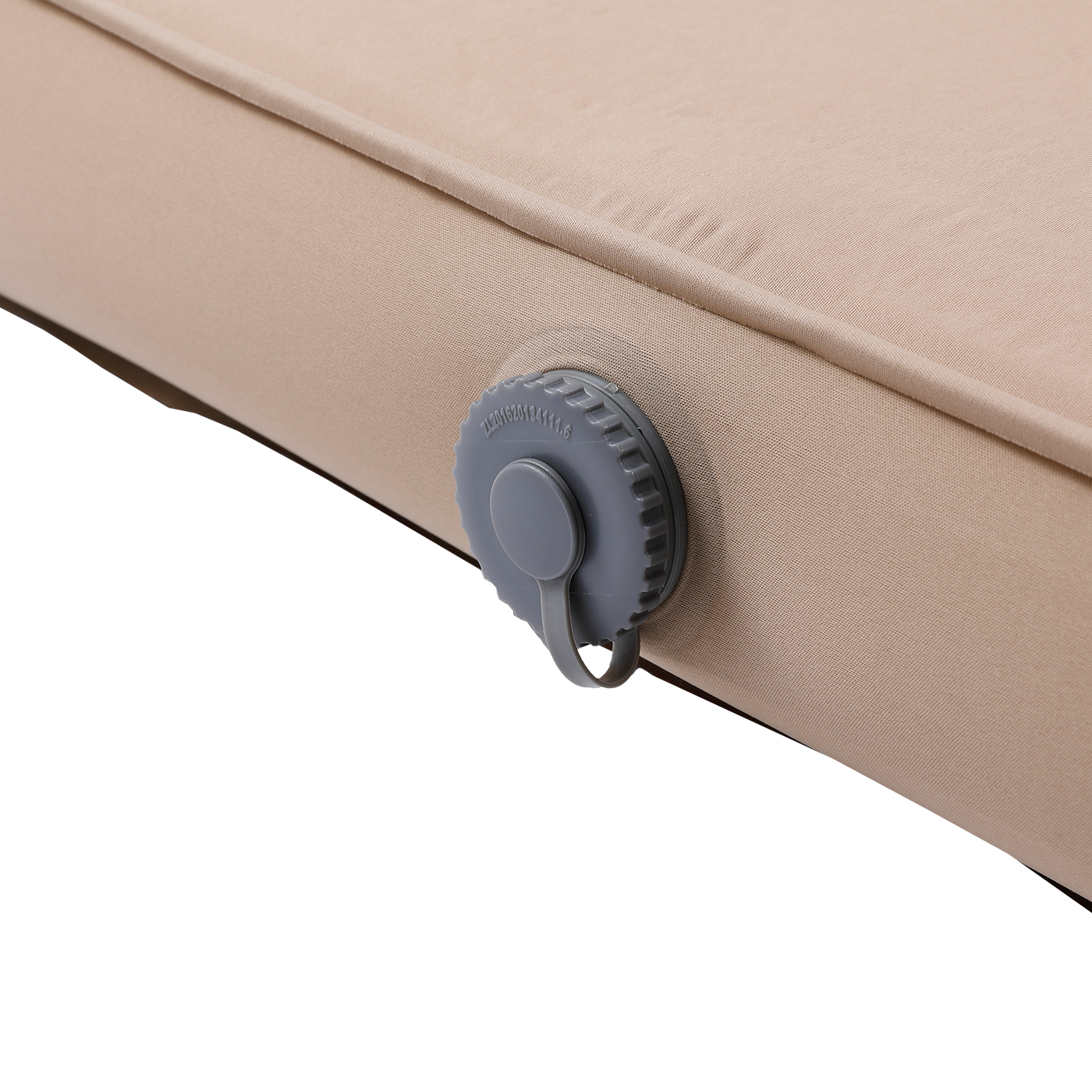 DOD ソトネノキワミ S CM1-649-TNをレビュー！クチコミ・評判を