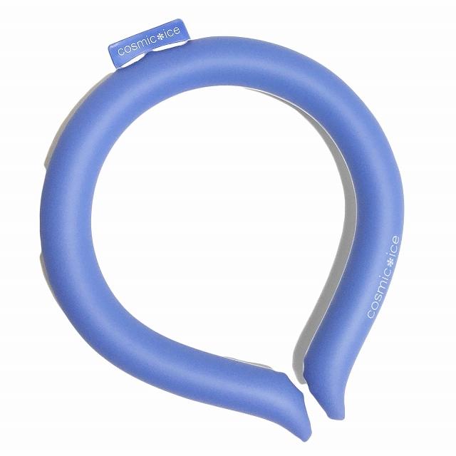 コスミックアイス ネックバンド 1