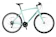 Bianchi クロスバイク C-SPORT1 1