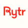 Rytr Rytr 1