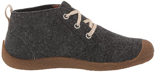 MOSEY CHUKKA 6