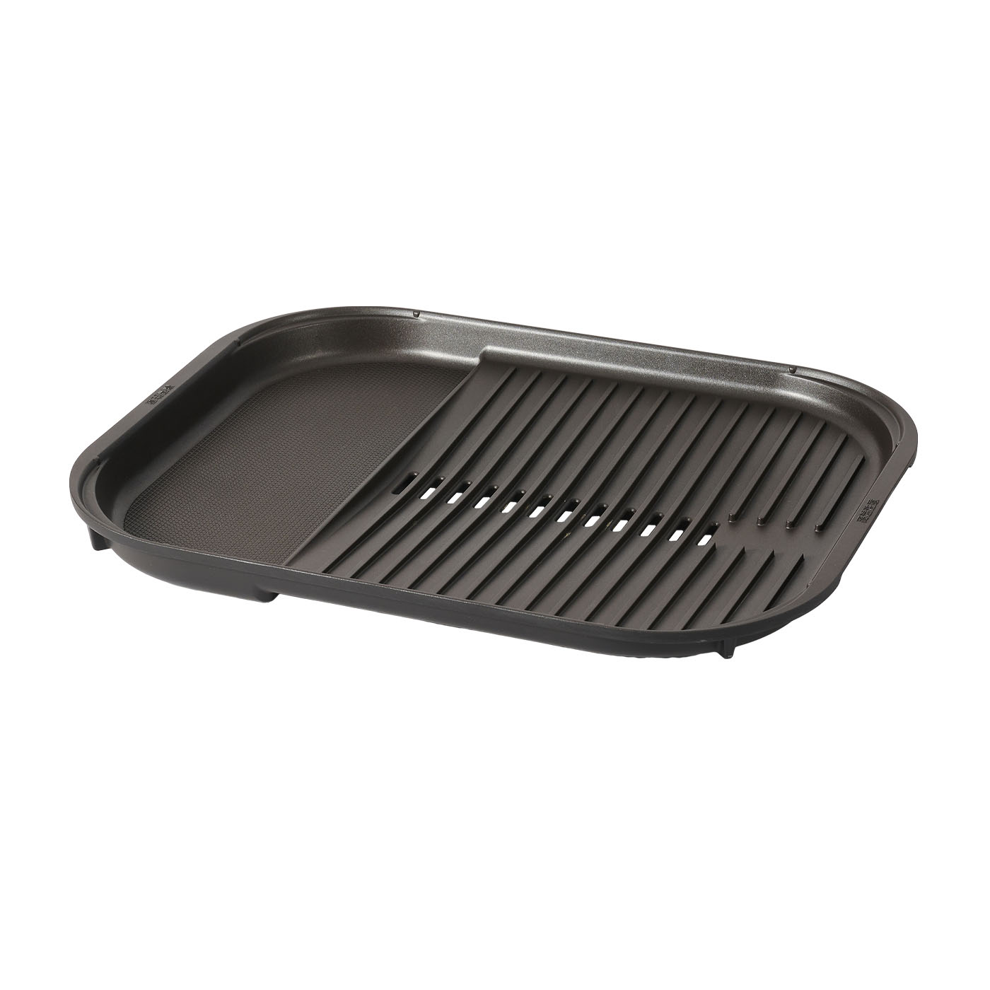 タイガー魔法瓶 TIGER ホットプレート〈これ1台〉 CRC-B302を検証