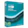 ESET NOD32アンチウイルス 1