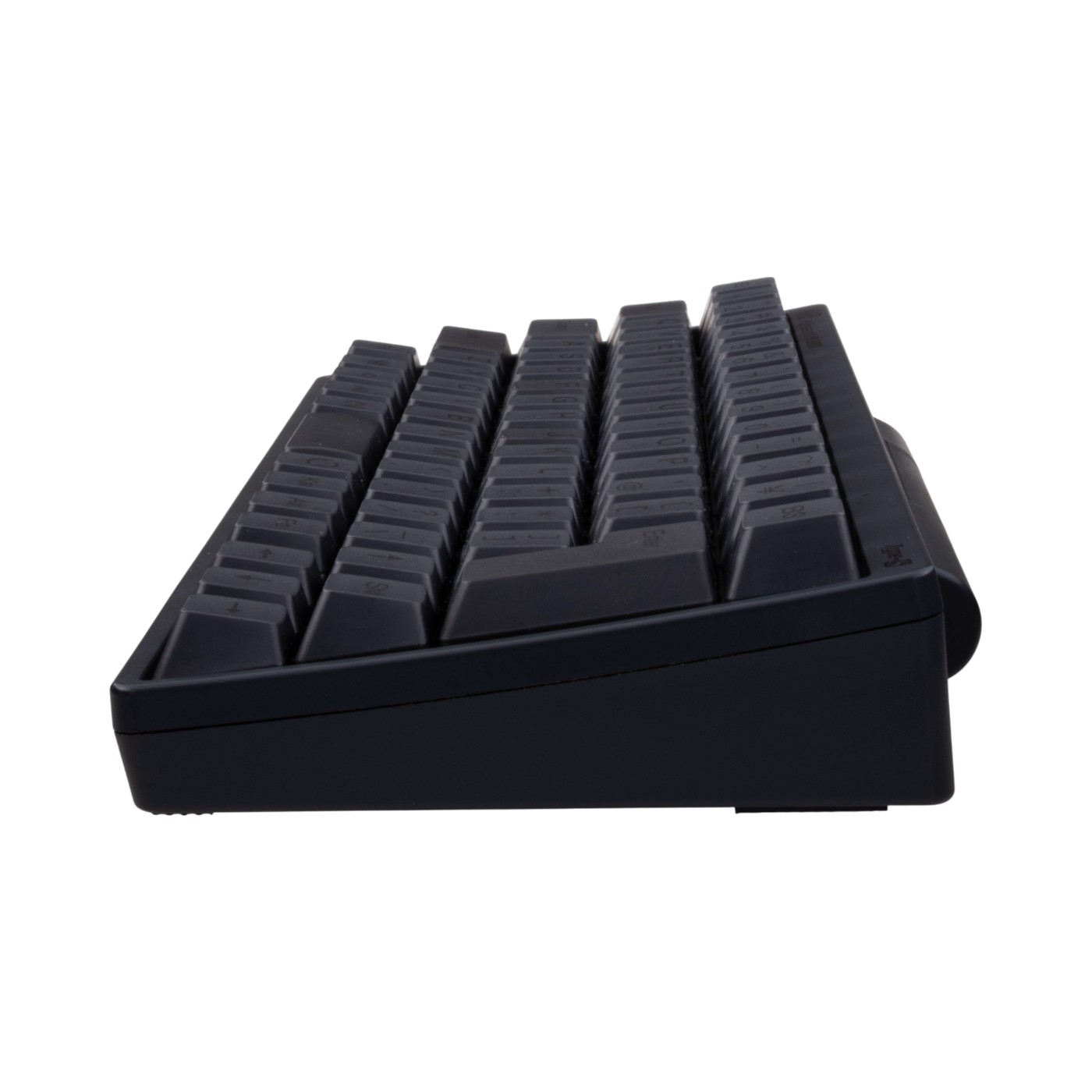 HHKB Professional HYBRID Type-S PD-KB820BSをレビュー！クチコミ