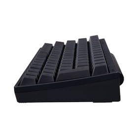 HHKB Professional HYBRID Type-S PD-KB820BSをレビュー!クチコミ HHKB Professional HYBRID Type-S PD-KB820BSをレビュー!クチコミ