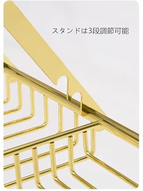 バスタブラック 3