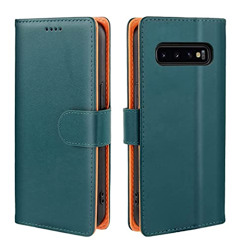 Galaxy S10用ケースのおすすめ人気ランキング【2026年6月】 1