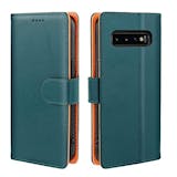 Galaxy S10用ケースのおすすめ人気ランキング【2026年6月】 1