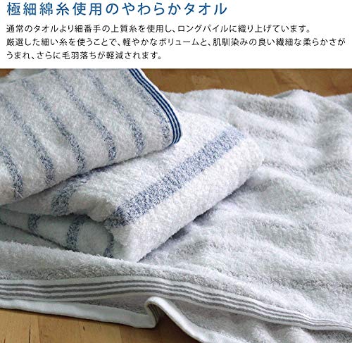 ミスト 4