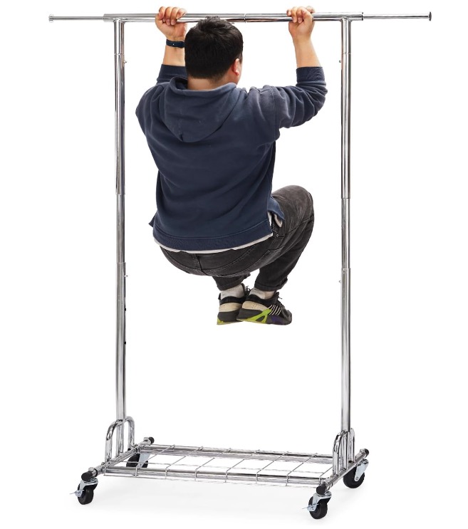 41ee2f56ef52eec3acf061342ce414