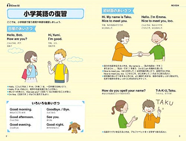 Gxuvej1cwzdrum Gxuvej1cwzdrum