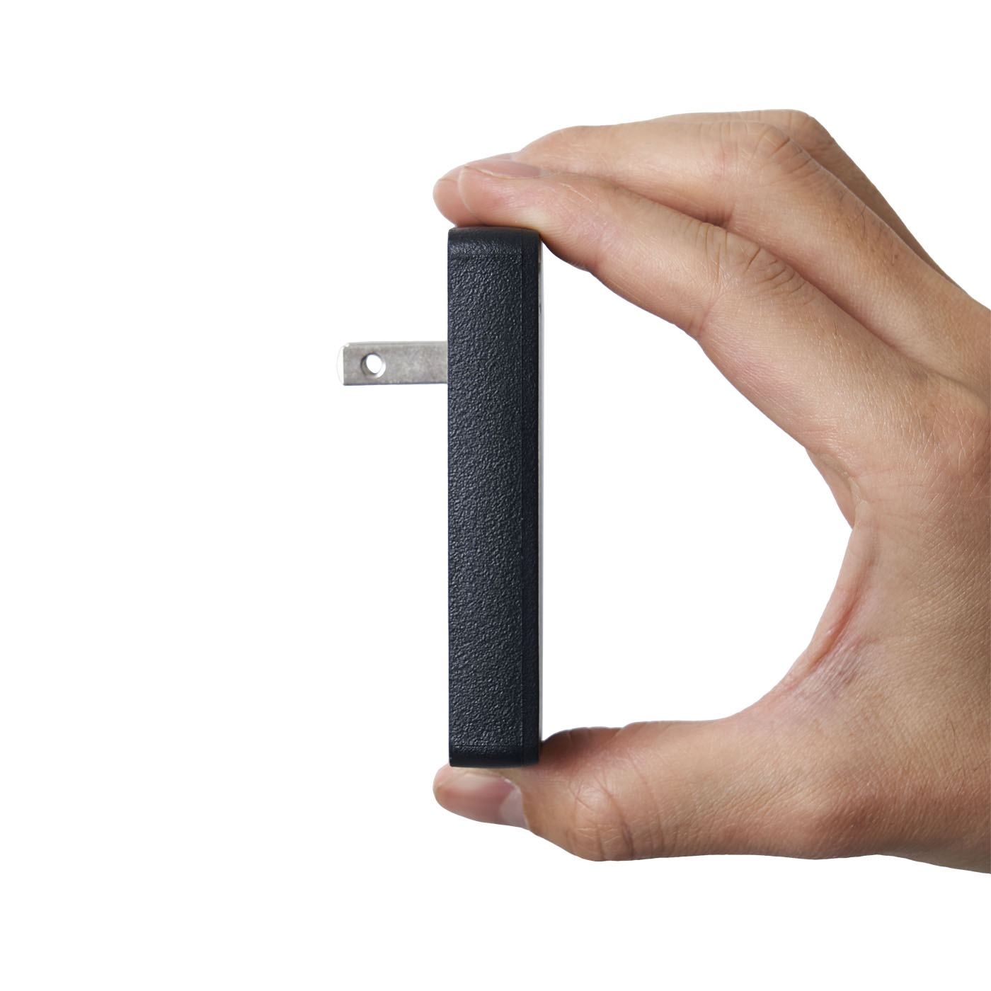 NovaPort SLIM 65W 4