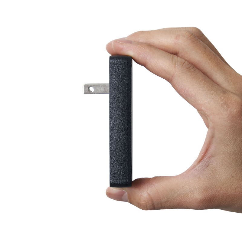 NovaPort SLIM 65W 4