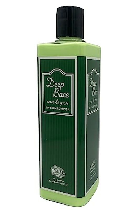 DeepBase 1