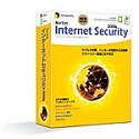 インターネットセキュリティ 2004 1