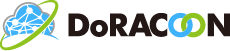 DoRACOON 1