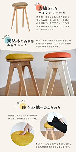 ハイスツール 4
