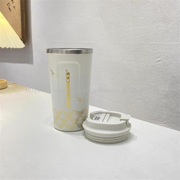 タンブラー 3