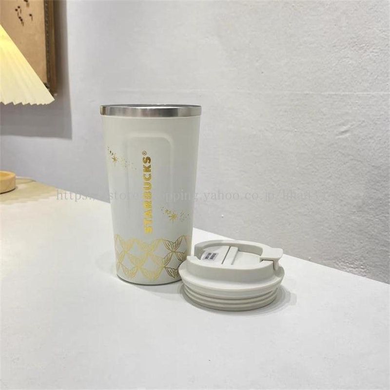 タンブラー 3