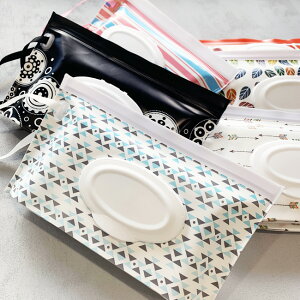 21年 おしりふきケースのおすすめ人気ランキング10選 Mybest