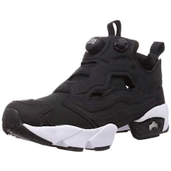 22年 リーボックのメンズスニーカーのおすすめ人気ランキング選 Mybest 22年 リーボックのメンズスニーカーのおすすめ人気ランキング選 Mybest