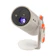 Aladdin X Aladdin Poca 1