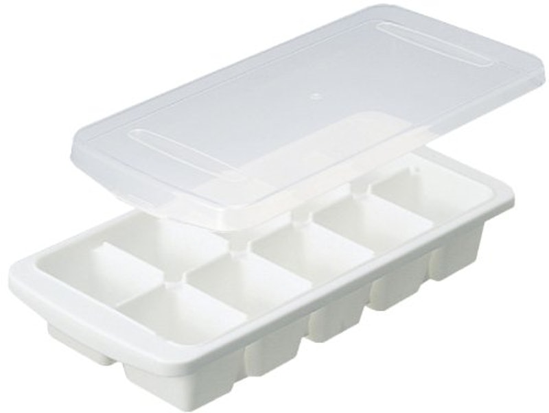 22年 製氷皿のおすすめ人気ランキング18選 Mybest 22年 製氷皿のおすすめ人気ランキング18選 Mybest