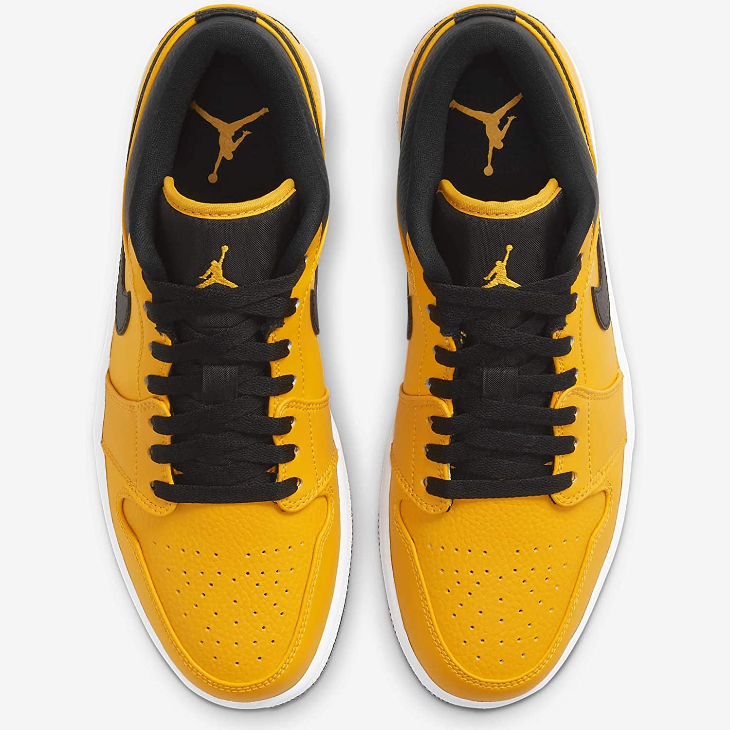 AIR JORDAN 1 LOW 4