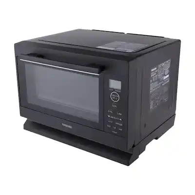 YAMAZEN 単機能電子レンジ NERM-017HF(W) 2023年製 山善 YAMAZEN 電子レンジ NERV-F023を検証レビュー!単機能電子