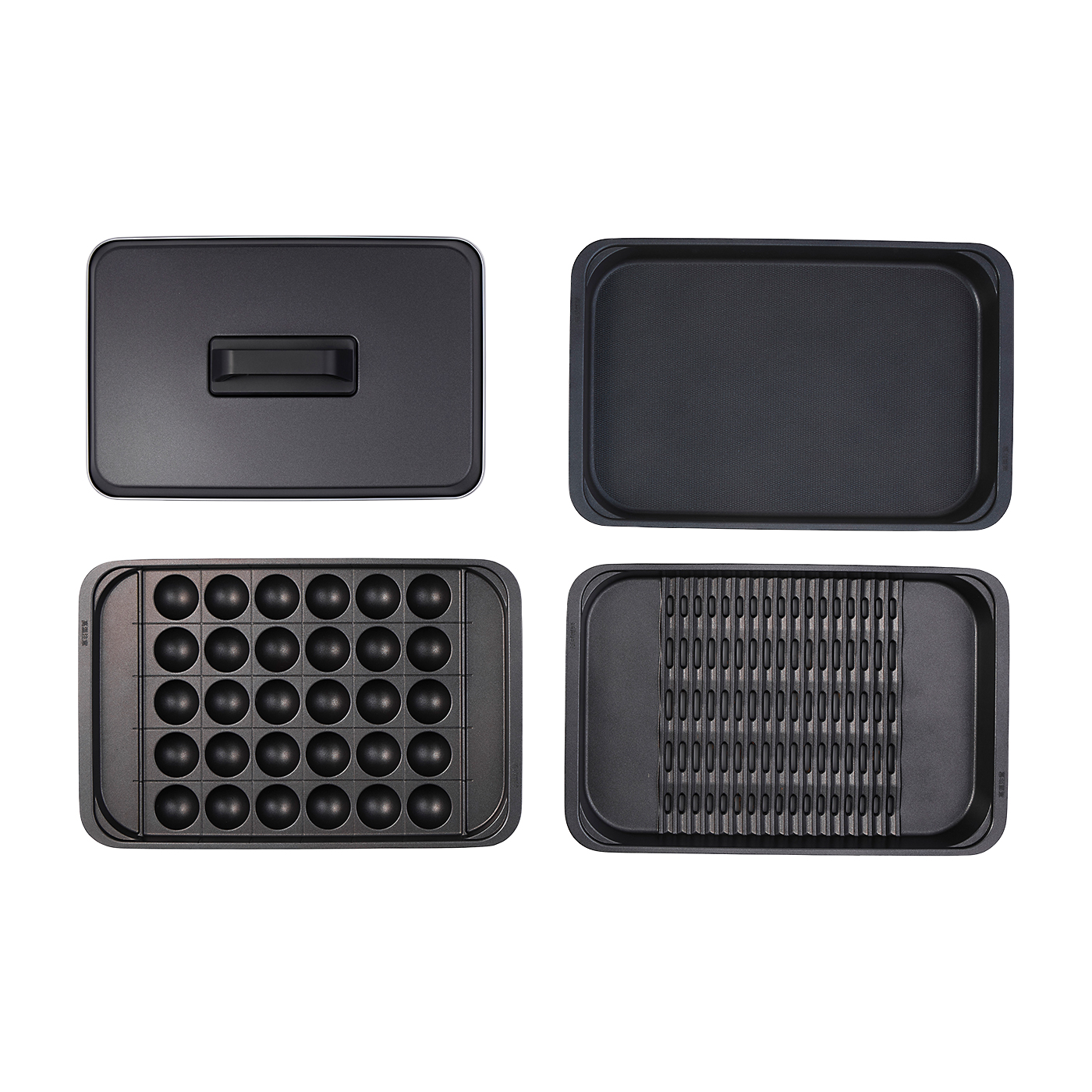 象印マホービン ホットプレート EA-HA30-HZの口コミ・評判は？実際に