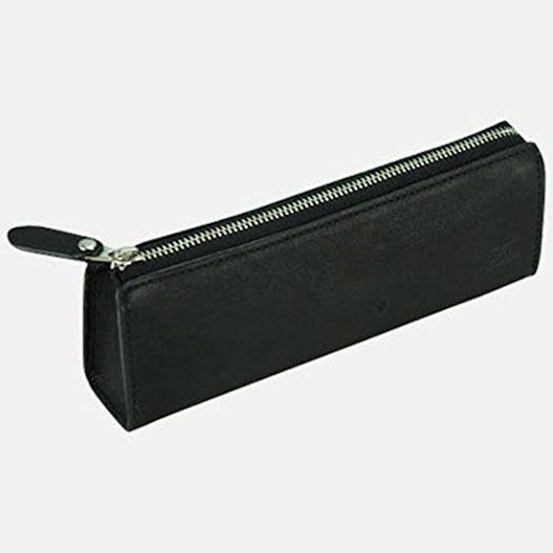 22年 革ペンケースのおすすめ人気ランキング30選 Mybest 22年 革ペンケースのおすすめ人気ランキング30選 Mybest