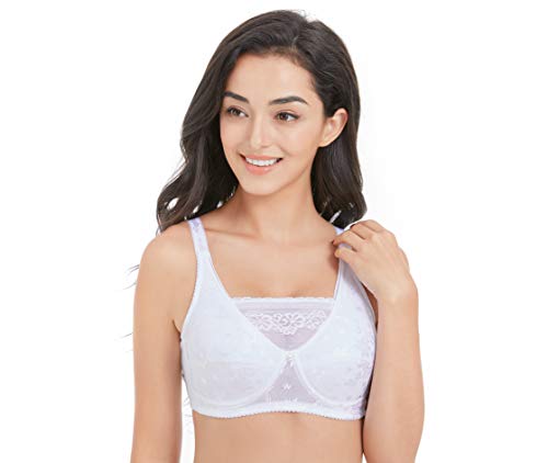 BIMEI Mastectomy Bra 1