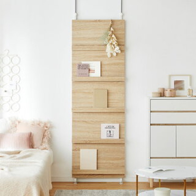 22年 パーテーションのおすすめ人気ランキング15選 Mybest 22年 パーテーションのおすすめ人気ランキング15選 Mybest