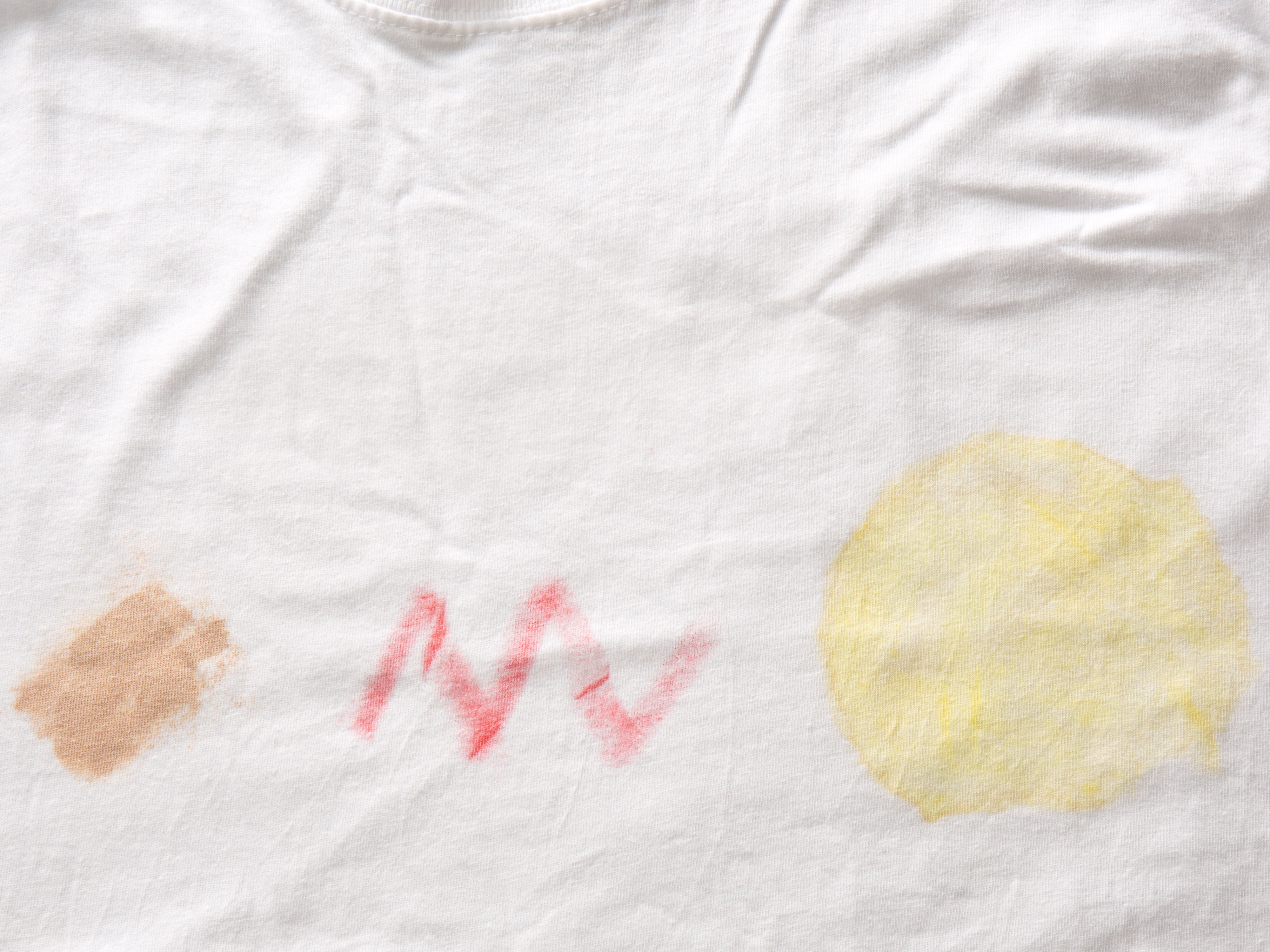 セスキ炭酸ソーダを全21商品と比較 口コミや評判を実際に使ってレビューしました Mybest