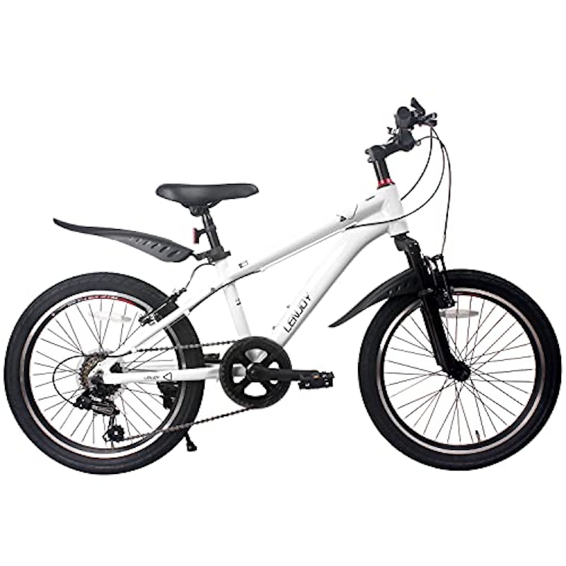 LEN JOY SPORT LS20-8s 1